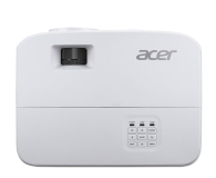 Acer H6542 - 1350424 - zdjęcie 5